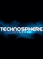 TECHNOSPHERE RELOAD