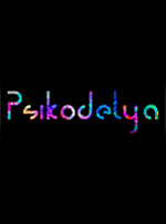 Psikodelya