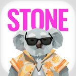 STONE for iOS