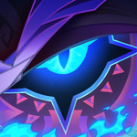 AFK Arena for iOS