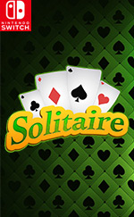 Solitaire