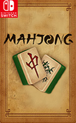 Mahjong