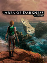 Area of Darkness: Sentinel for PC
