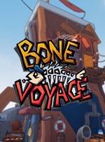 Bone Voyage
