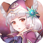 Soul Destiny for iOS