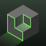 Viewport - The Game for Android