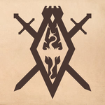 The Elder Scrolls: Blades for Android