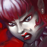 Zombicide: Tactics & Shotguns for iOS