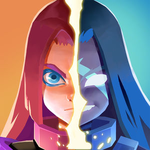 Dimension of Dreams for iOS