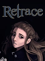 Retrace for PC