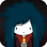 Agatha Knife for iOS