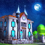 Mindsweeper: Puzzle Adventure for iOS