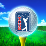 PGA TOUR Golf Shootout for iOS
