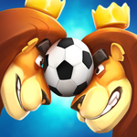 Rumble Stars Football for Android