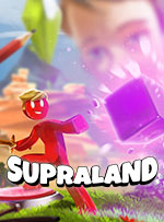 Supraland