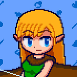 AlchemicDungeonsDX for iOS