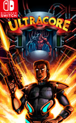 Ultracore