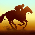 Rival Stars Horse Racing