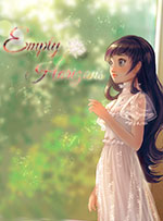 Empty Horizons for PC