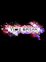 Time Break