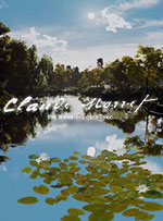 Claude Monet - The Water Lily obsession for PC
