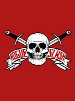 Rogue Slash for PC
