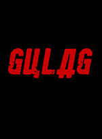 Gulag for PC