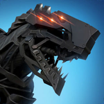 Full Metal Monsters for Android