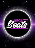 Neon Beats for PC