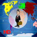 Shipping Tycoon: Profit Baron