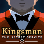 Kingsman - The Secret Service for iOS