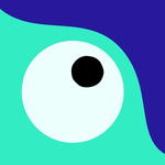Ordia for Android
