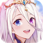 Tales of Wind for iOS