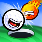 Golf Blitz for iOS