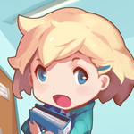 OH~! My Office - Boss Simulation Game for Android