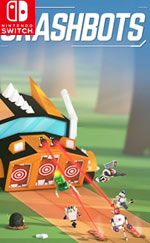 Crashbots