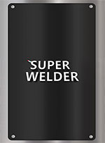 Super Welder