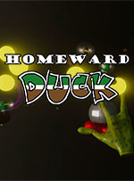 Homeward Duck