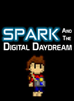 Spark and The Digital Daydream