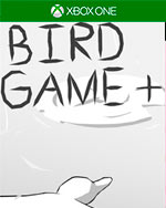 Bird Game +