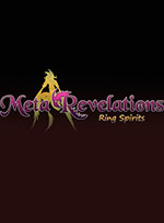 Meta Revelations - Ring Spirits