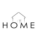 HOME for PC