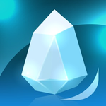 Shards of Infinity for iOS