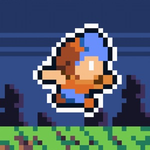 Daggerhood for iOS