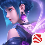 Cyber Hunter for iOS