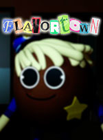 Flavortown:VR