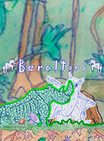 Beraltors