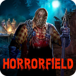 Horrorfield: Multiplayer Game
