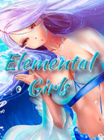 Elemental Girls
