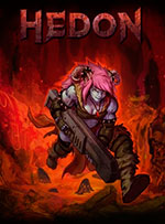 Hedon